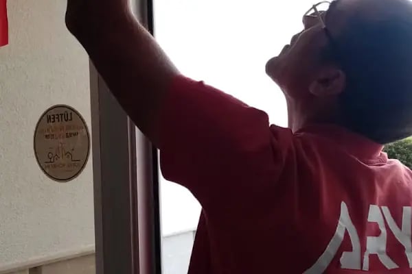 Kılıç Reklam Aliağa - Tabela, Dijital Baskı &amp; Web Tasarım Merkezi - Resim 5