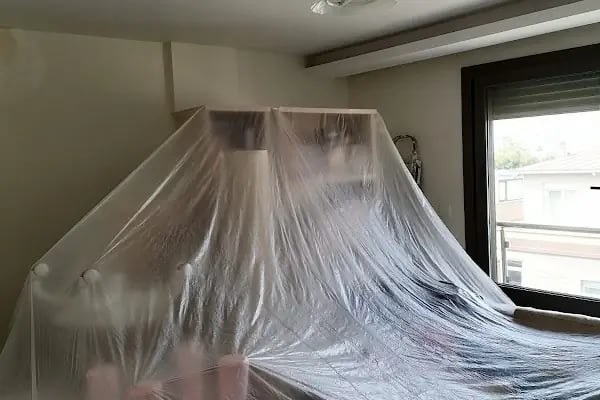 Kılıç Reklam Aliağa - Tabela, Dijital Baskı &amp; Web Tasarım Merkezi - Resim 1