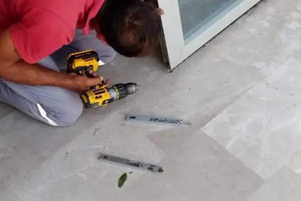 Kılıç Reklam Aliağa - Tabela, Dijital Baskı &amp; Web Tasarım Merkezi - Resim 9