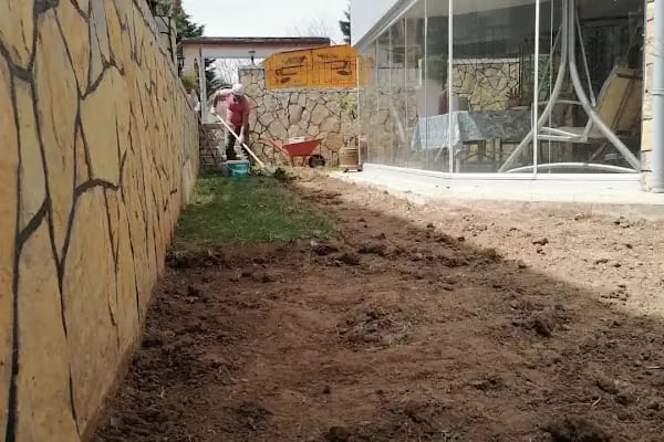 Kılıç Reklam Aliağa - Tabela, Dijital Baskı &amp; Web Tasarım Merkezi - Resim 2