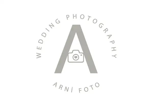 FOTO ARNİ ZEYTİNBURNU - Resim 4