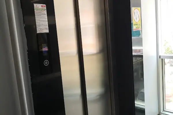 Çerkezköy Final VIP Kurs Merkezi - Resim 6
