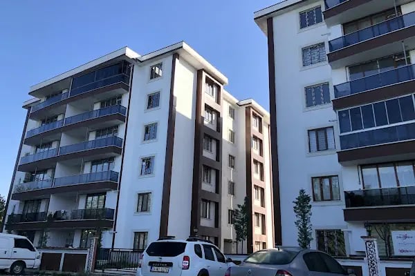 Çerkezköy Final VIP Kurs Merkezi - Resim 1