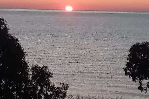 Luna Piena Beach Hotel - Resim 7