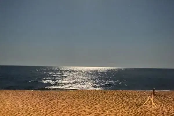Luna Piena Beach Hotel - Resim 18