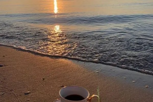 Luna Piena Beach Hotel - Resim 11