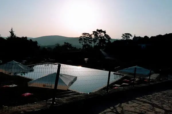 Tomato Bodrum - Resim 9