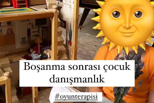 KONYA MERAM AİLE SORUNLARI ÇÖZÜM MERKEZİ - Resim 13