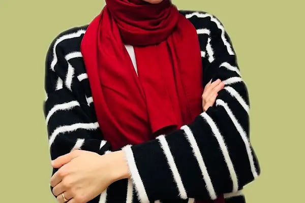 KONYA MERAM AİLE SORUNLARI ÇÖZÜM MERKEZİ - Resim 2