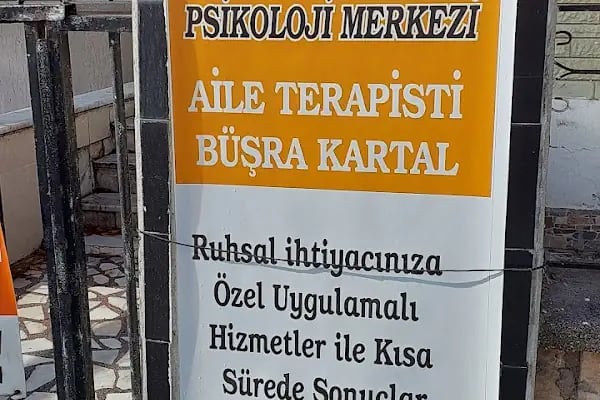 KONYA MERAM AİLE SORUNLARI ÇÖZÜM MERKEZİ - Resim 11