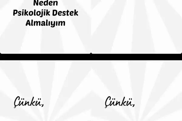 KONYA MERAM AİLE SORUNLARI ÇÖZÜM MERKEZİ - Resim 18