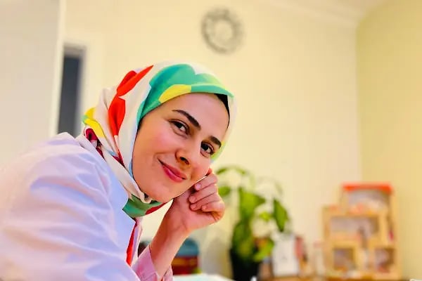 KONYA MERAM AİLE SORUNLARI ÇÖZÜM MERKEZİ - Resim 10