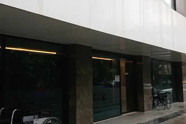 Özel Antalya Fizik Tedavi Ve Rehabilitasyon Merkez - Resim 8