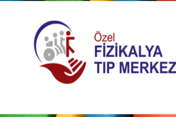 Özel Antalya Fizik Tedavi Ve Rehabilitasyon Merkez - Resim 14