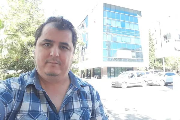 Özel Antalya Fizik Tedavi Ve Rehabilitasyon Merkez - Resim 10
