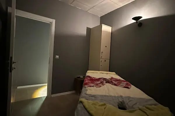 Royal Spa Masaj Salonu - Resim 11