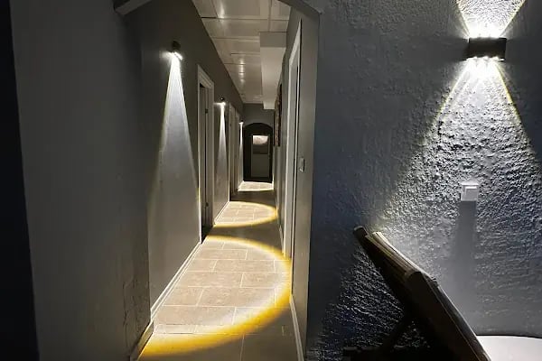 Royal Spa Masaj Salonu - Resim 12