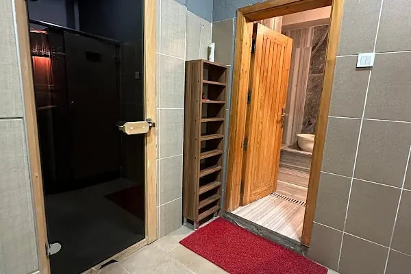 Royal Spa Masaj Salonu - Resim 7