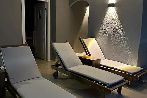 Royal Spa Masaj Salonu - Resim 3
