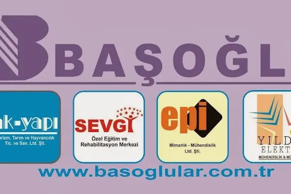 Başoğlu İnşaat - Resim 2