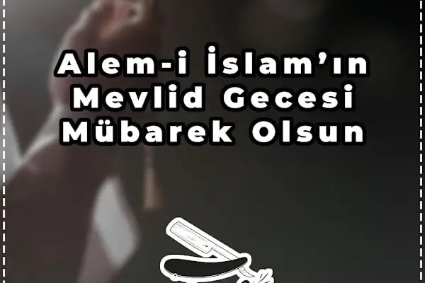 Emre Erkek Kuaförü - Resim 3