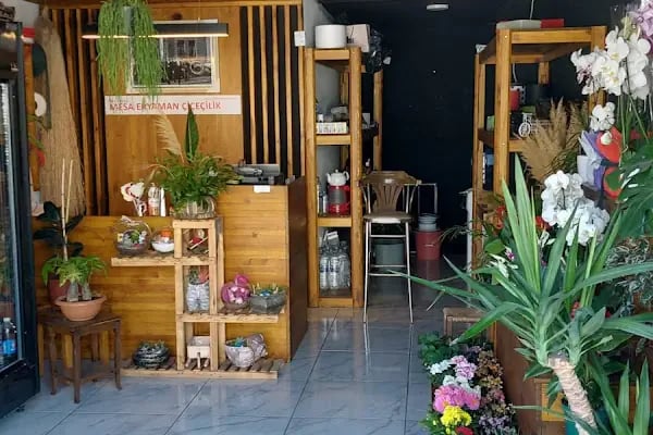 Anka Flowers &amp; Events | Beytepe - Bilkent - İncek - Ümitköy - Çayyolu - Yaşamkent Çiçekçi - Resim 2