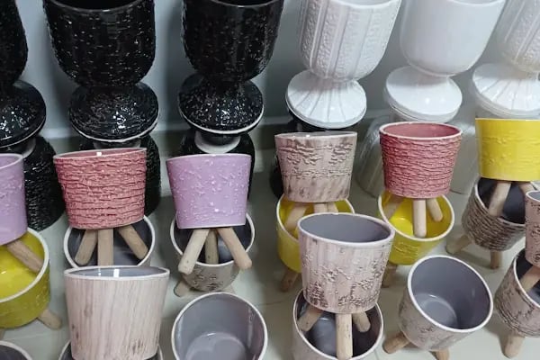 Erdinç Çiçekçilik,Çiçekçi, , Soğanlı Çiçek Gönder, Çiçek Kapında, Bursa içi Adrese Teslim - Resim 8