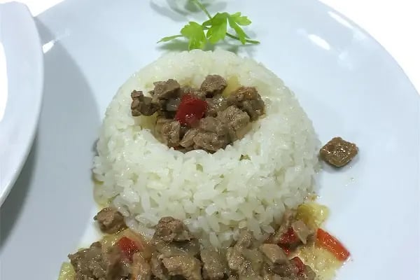 ASYA DÜĞÜN DAVET SALONU - Resim 18