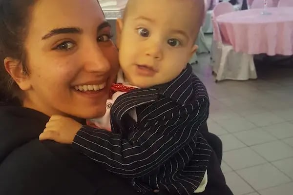 ASYA DÜĞÜN DAVET SALONU - Resim 16