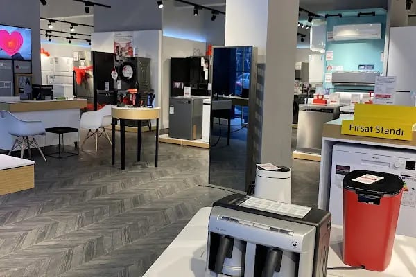 ASYA DÜĞÜN DAVET SALONU - Resim 17
