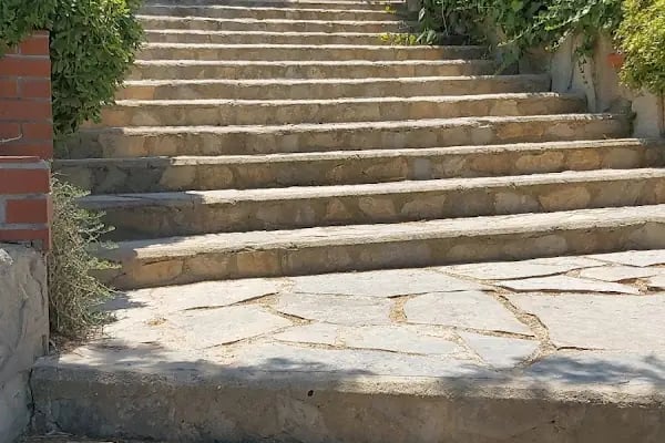 Güzel Sanatlar Parkı - Resim 2