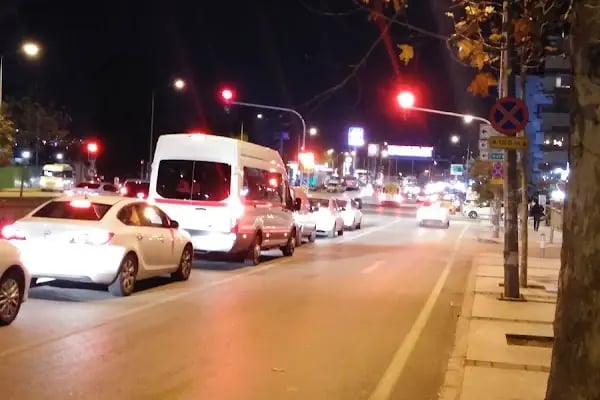 Güzel Sanatlar Parkı - Resim 13