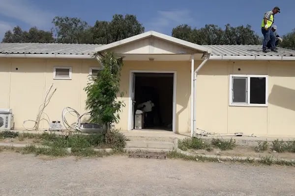 Güzel Sanatlar Parkı - Resim 4