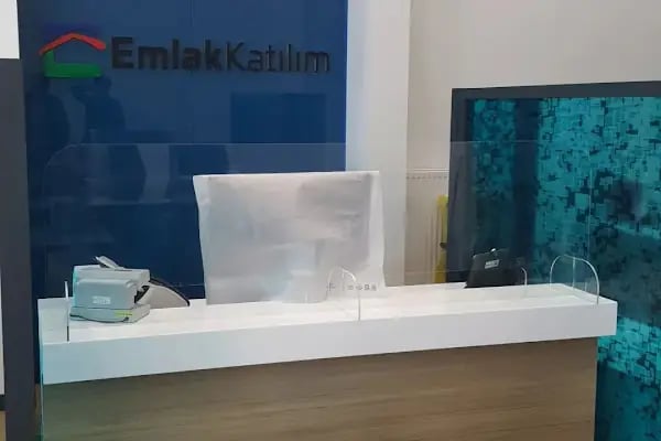 Akpak Temizlik Bursa - Resim 9