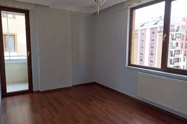 Akpak Temizlik Bursa - Resim 19