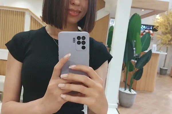 NURİ UKAN HAİR SALON ATAŞEHİR - Resim 20