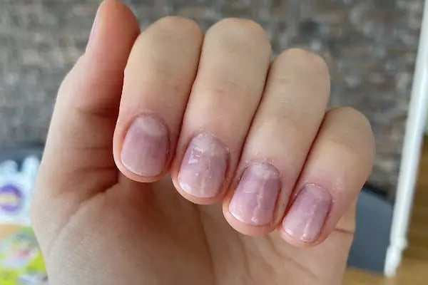 NURİ UKAN HAİR SALON ATAŞEHİR - Resim 13