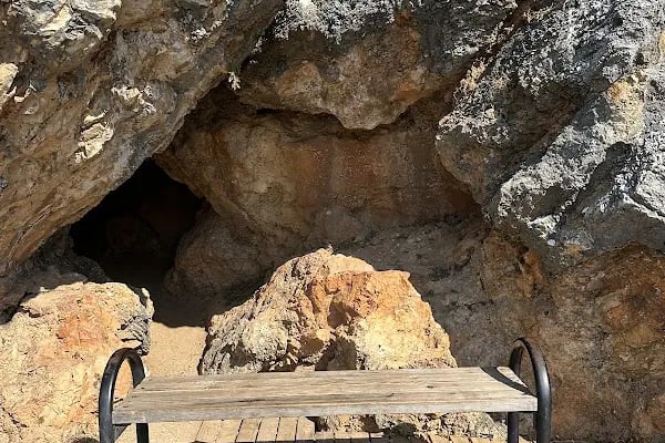 Dionysos Wine House - Resim 5