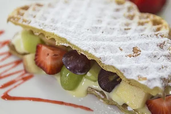 DoubleTree by Hilton Istanbul - Tuzla - Resim 4