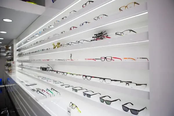 Cengiz Optik & Lens - Resim 8
