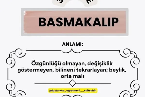 AKGÜN OZALİT - FOTOKOPİ-DİJİTAL BASKI-MATBAA-REKLAM-PLANKOPYA-İNŞAAT-HARFİYAT - Resim 5