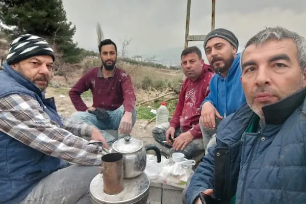 AKGÜN OZALİT - FOTOKOPİ-DİJİTAL BASKI-MATBAA-REKLAM-PLANKOPYA-İNŞAAT-HARFİYAT - Resim 3