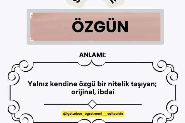AKGÜN OZALİT - FOTOKOPİ-DİJİTAL BASKI-MATBAA-REKLAM-PLANKOPYA-İNŞAAT-HARFİYAT - Resim 6