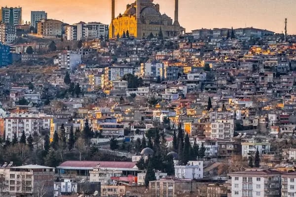 AKGÜN OZALİT - FOTOKOPİ-DİJİTAL BASKI-MATBAA-REKLAM-PLANKOPYA-İNŞAAT-HARFİYAT - Resim 4