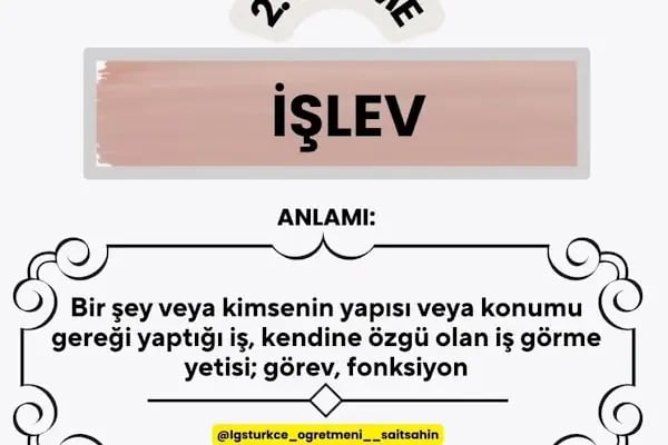AKGÜN OZALİT - FOTOKOPİ-DİJİTAL BASKI-MATBAA-REKLAM-PLANKOPYA-İNŞAAT-HARFİYAT - Resim 11