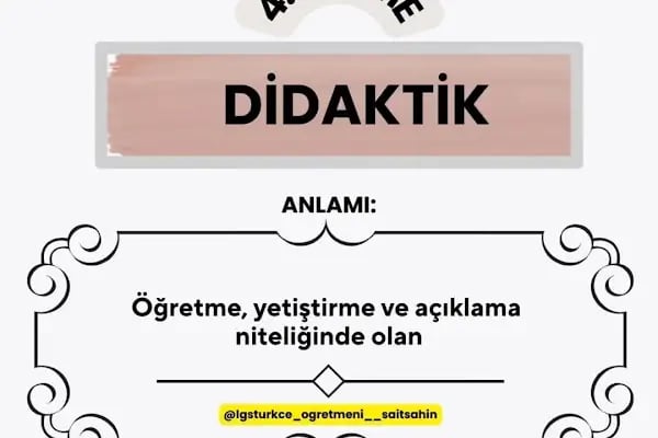 AKGÜN OZALİT - FOTOKOPİ-DİJİTAL BASKI-MATBAA-REKLAM-PLANKOPYA-İNŞAAT-HARFİYAT - Resim 8
