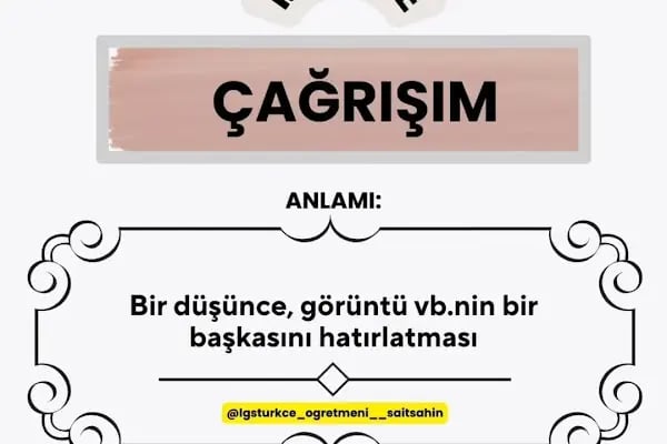AKGÜN OZALİT - FOTOKOPİ-DİJİTAL BASKI-MATBAA-REKLAM-PLANKOPYA-İNŞAAT-HARFİYAT - Resim 12