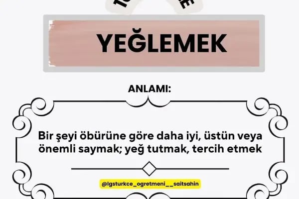 AKGÜN OZALİT - FOTOKOPİ-DİJİTAL BASKI-MATBAA-REKLAM-PLANKOPYA-İNŞAAT-HARFİYAT - Resim 13