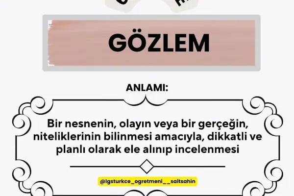 AKGÜN OZALİT - FOTOKOPİ-DİJİTAL BASKI-MATBAA-REKLAM-PLANKOPYA-İNŞAAT-HARFİYAT - Resim 10