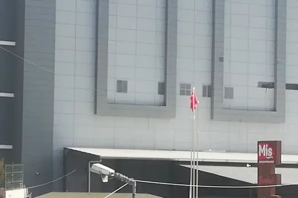 Ender Çikolata - Resim 20